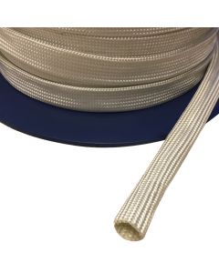 Fibreglass Sleeving 
