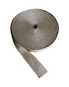 Titanium Basalt Fiber Tape