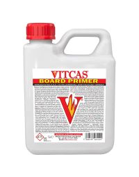 BP- Board Primer