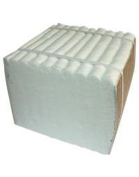 Ceramic Fibre Module -1430°C