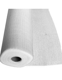 Acrylic Coated Glass Fibre Mesh - Structural Reinforcement 