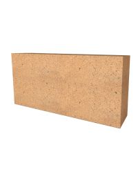 VITCAS Refractory Fire bricks  60% AL2O3