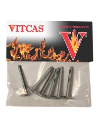 Insulation Fixing Pack