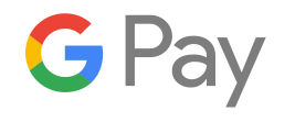 Google Pay